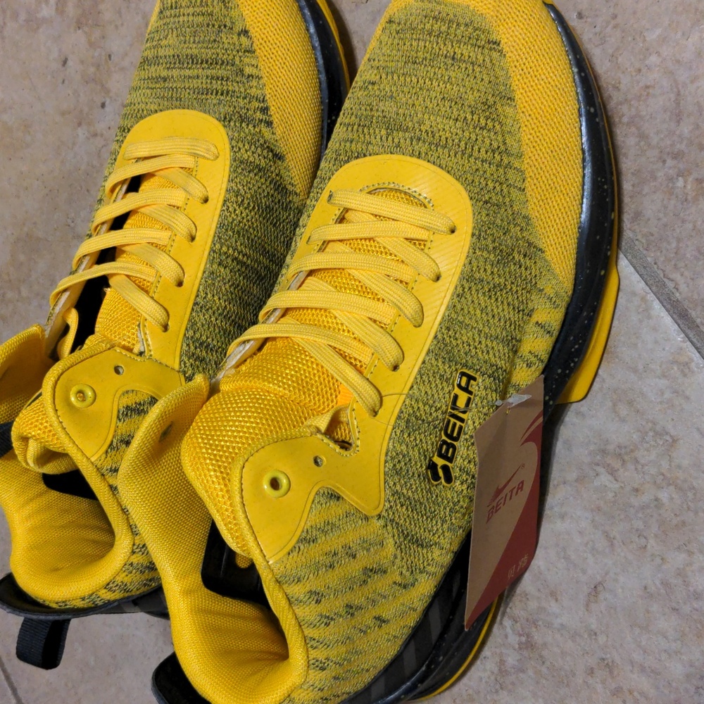 Athletic Shoes/Basketball Shoes/Casual Shoes